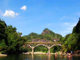 現(xiàn)在到廈門鼓浪嶼旅游多少錢_去廈門鼓浪嶼旅游_去廈門鼓浪嶼旅游多少錢