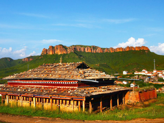甘肅蘭州團(tuán)隊(duì)旅游_甘肅蘭州5日旅游團(tuán)_甘肅蘭州游跟團(tuán)