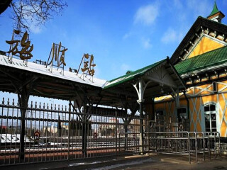到大連旅游_大連自由行費(fèi)用_大連自由行組團(tuán)