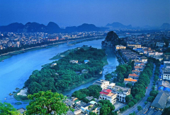 活动模块 