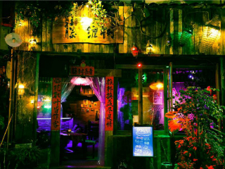 幾月去桂林旅游最便宜_桂林四日游_去桂林旅游怎么走
