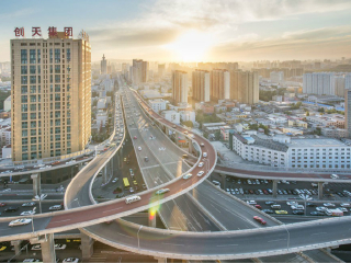 去新疆旅游要多少錢_新疆游跟團多少錢2021_新疆報團多少錢