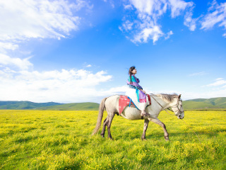 甘肅蘭州團(tuán)隊(duì)旅游_甘肅蘭州5日旅游團(tuán)_甘肅蘭州游跟團(tuán)