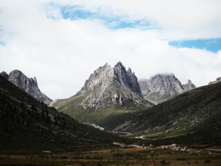 甘肅蘭州團(tuán)隊(duì)旅游_甘肅蘭州5日旅游團(tuán)_甘肅蘭州游跟團(tuán)