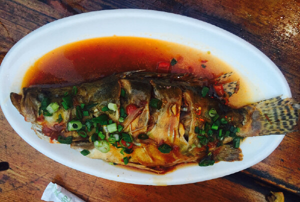 九江有什么美食_九江特产有哪些_九江旅游注