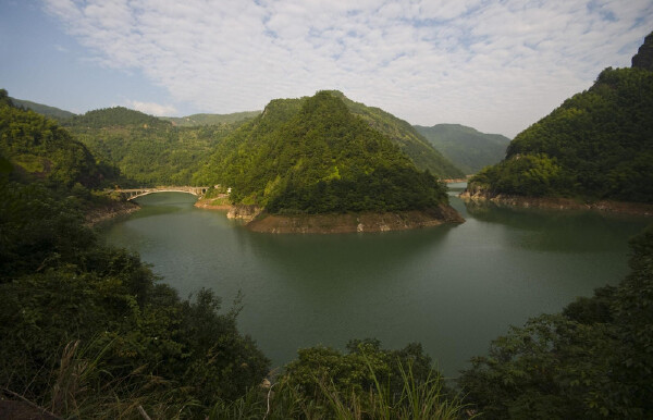 九江有什么美食_九江特产有哪些_九江旅游注