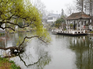 國(guó)慶華東游價(jià)格_春節(jié)假期去華東游價(jià)格_華東五日游多少錢