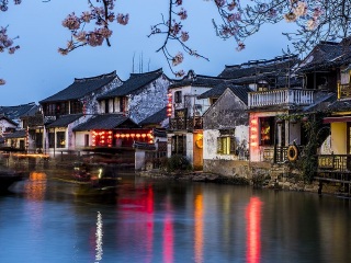 國(guó)慶華東游價(jià)格_春節(jié)假期去華東游價(jià)格_華東五日游多少錢