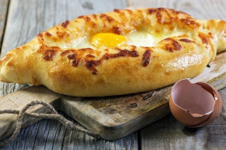 food_picture