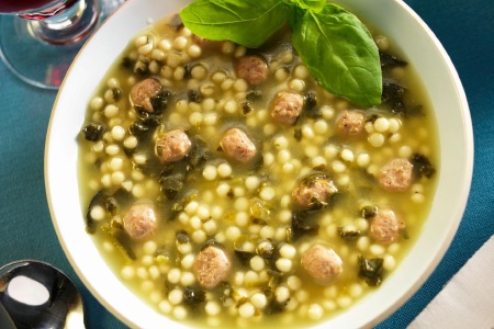food_picture