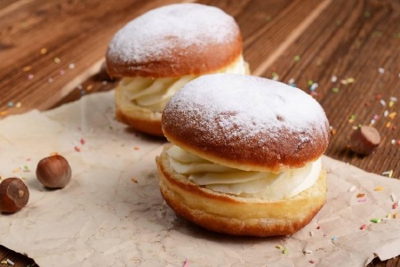 food_picture