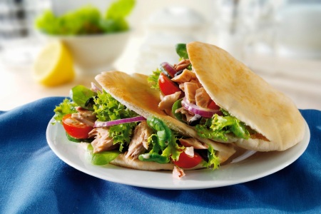 food_picture