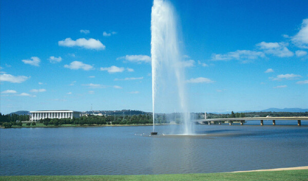 堪培拉好玩吗_堪培拉哪比较好玩_堪培拉住宿