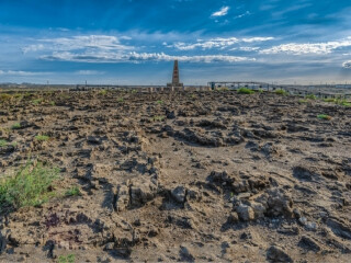 新疆跟团旅游_去新疆旅游普吉岛_10月新疆旅游