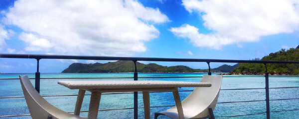 科特迪瓦有什么美食_科特迪瓦特产有哪些_科