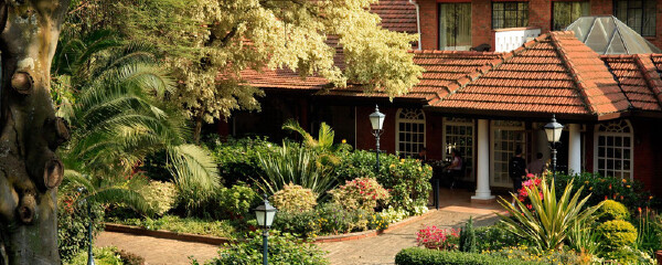 科特迪瓦有什么特产_科特迪瓦有什么好东西值