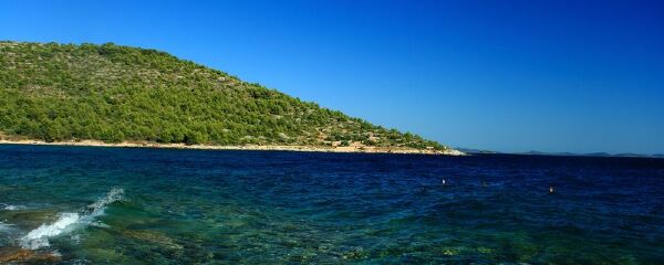 克罗地亚旅游资讯