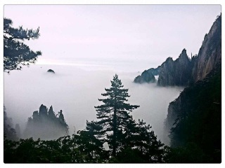 現(xiàn)在去黃山旅游多少錢_黃山2人旅游需要多少錢_黃山高端品質(zhì)旅游團(tuán)