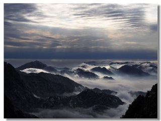 現(xiàn)在去黃山旅游多少錢_黃山2人旅游需要多少錢_黃山高端品質(zhì)旅游團(tuán)