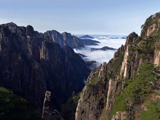 現(xiàn)在去黃山旅游多少錢_黃山2人旅游需要多少錢_黃山高端品質(zhì)旅游團(tuán)