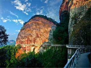 去梅州靠譜的旅行團(tuán)_梅州旅行團(tuán)_梅州旅游跟團(tuán)需多少錢