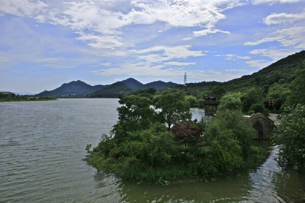 博罗县哪有好玩的地方_博罗县哪比较好玩_博