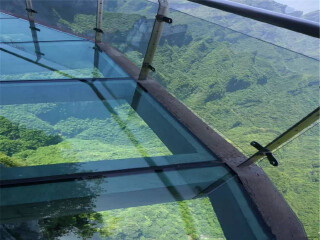 去梅州靠譜的旅行團(tuán)_梅州旅行團(tuán)_梅州旅游跟團(tuán)需多少錢