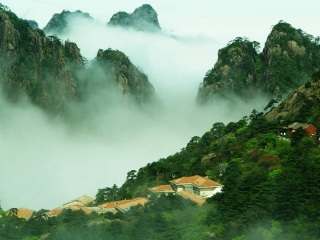 去黃山靠譜的旅行團(tuán)_黃山旅游團(tuán)報(bào)價(jià)自由行_黃山旅行跟團(tuán)