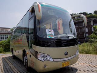 云南香格里拉游8月份報(bào)價(jià)_暑假云南香格里拉游價(jià)格_組團(tuán)去云南香格里拉