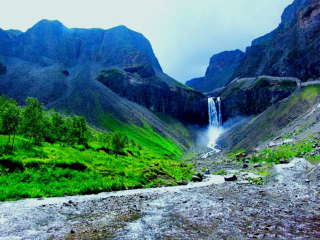 去東北長白山旅游要多少錢_東北長白山游跟團(tuán)多少錢2021_東莞到東北長白山游