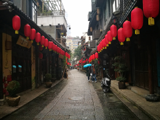 深圳包团长沙-韶山旅游_深圳长沙-韶山旅游5天_长沙-韶山包团游