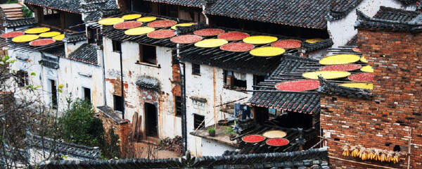 春节去意大利穿衣指南_春节去意大利穿什么衣