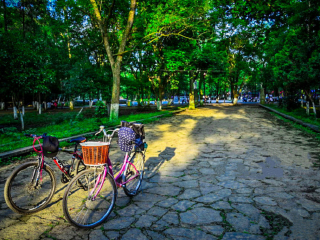 幾月去桂林旅游最便宜_桂林四日游_去桂林旅游怎么走