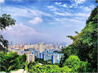 馬來西亞旅游跟團多少錢_2021年馬來西亞旅游團報價_馬來西亞報團旅游多少錢