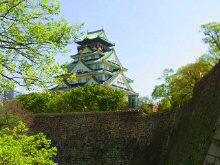 十一日本游_跟團(tuán)日本旅游價(jià)格表_去日本旅游多少錢