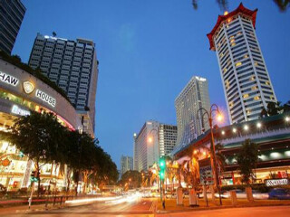 馬來西亞旅游跟團多少錢_2021年馬來西亞旅游團報價_馬來西亞報團旅游多少錢