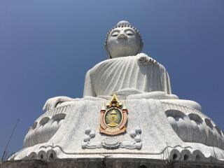 泰國(guó)普吉島旅游需要多少錢_泰國(guó)普吉島旅游要多少錢跟團(tuán)_泰國(guó)普吉島游價(jià)格