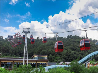河源旅游跟團(tuán)多少錢(qián)_怎么去河源旅游_河源旅游團(tuán)
