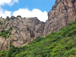 華山游價(jià)格_華山旅游需要多少錢_華山自由游價(jià)格多少