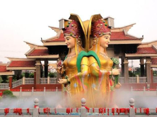 跟團(tuán)廈門(mén)游價(jià)格_春節(jié)廈門(mén)旅游團(tuán)報(bào)價(jià)_廈門(mén)游8月份報(bào)價(jià)