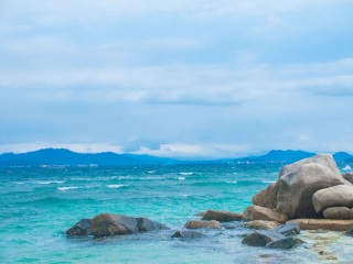 海南旅游報價_深圳到海南旅游報價_海南旅游幾月份最合適