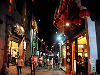 黃山旅游團(tuán)_去黃山游怎么省錢_到黃山旅游多少錢