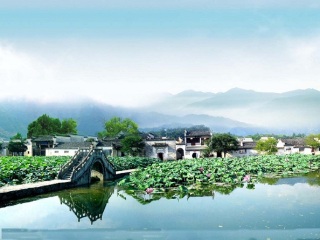 華山游價(jià)格_華山旅游需要多少錢_華山自由游價(jià)格多少