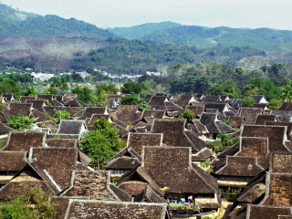 廣州云南麗江旅游團(tuán)_云南麗江組團(tuán)旅游_到云南麗江旅游