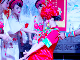 丽江旅游几月份最便宜_赴丽江旅游_丽江跟团五日游