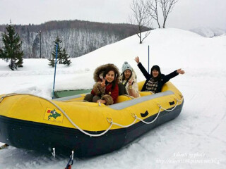 春节日本北海道游价格_日本北海道双人十日游多少钱_日本北海道旅游旅行团价格