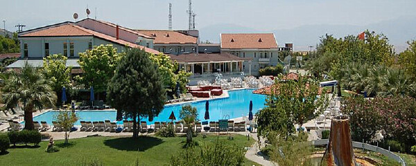 黎巴嫩有什么美食_黎巴嫩特产有哪些_黎巴嫩