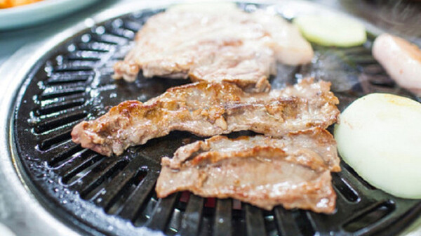 黎巴嫩有什么美食_黎巴嫩特产有哪些_黎巴嫩