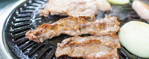 黎巴嫩有什么美食_黎巴嫩特产有哪些_黎巴嫩