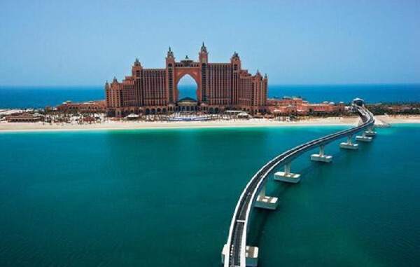 黎巴嫩有什么美食_黎巴嫩特产有哪些_黎巴嫩